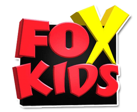 A Disney Csatorna eldje: Fox Kids